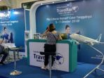 booth-garuda-indonesia-di-garuda-indonesia-travel-fair-gatf-2018-di-atrium-jogja-city-mall-sleman_20181005_151137.jpg