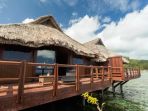 bora-bora-polynesia_20170522_153758.jpg