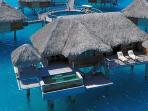 bora-bora_20160813_231639.jpg
