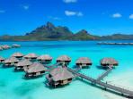 bora-bora_20161101_205755.jpg