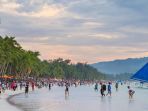 boracay_20180915_154652.jpg