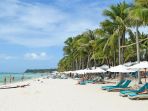 boracay_20180915_154807.jpg