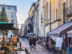 bordeaux_20170224_213734.jpg