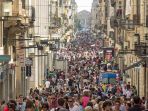 bordeaux_20170408_151245.jpg