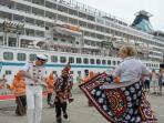 bordir-aceh_20160910_160519.jpg