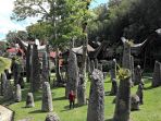 bori-kalimbuang-di-tana-toraja_20180820_143723.jpg