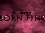 born-pink-blackpink.jpg