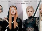 born-pink-konser-blackpink.jpg