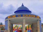 borobudur-land-gambar-1.jpg