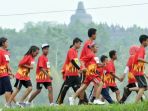 borobudur-marathon_20170918_113931.jpg