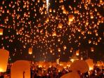 borobudur-nite-2016_20161127_212027.jpg