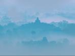 borobudur_20160825_203517.jpg
