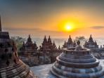 borobudur_20161211_170421.jpg
