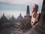 borobudur_20170627_173332.jpg