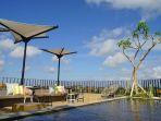 borough-capsule-hostel-bali.jpg