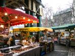 borough-market_20161009_152808.jpg