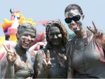 boryeong-mud-festival_20180531_183603.jpg