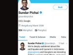 bos-google-akan-menyumbang-untuk-gempa-bumi-di-donggala-dan-palu_20181005_141113.jpg