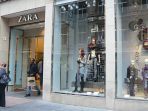 bos-zara_20170403_160318.jpg