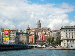 bosphorus-cruise.jpg