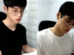 bot-no-jam_20180704_113103.jpg