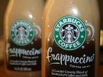 botol-starbucks-vanilla-frappuccino.jpg
