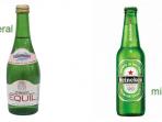 botol_20161129_112716.jpg