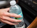 botol_20170520_091525.jpg