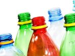 botol_20170703_204752.jpg