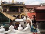 bouddhanath-stupa-nepal.jpg