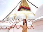 boudhanath-temple.jpg