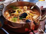 bouillabaisse_20180921_131831.jpg