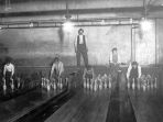 bowling-zaman-dulu_20180506_085414.jpg