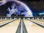 bowling_20180121_203855.jpg