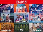boy-grup-populer-JepangEBiDAN-meriahkan-Anime-Festival-Asia-AFA-Indonesia-2024.jpg