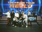 boy-grup-treasure-mengadakan-konser-treasure-tour-hello-in-jakarta-2023.jpg