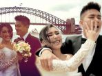 boy-william-dan-ayu-ting-ting_20180129_142858.jpg