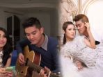 boy-william-karen-vendela-ayu-ting-ting_20171204_161938.jpg