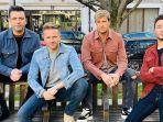 boyband-asal-irlandia-westlife.jpg