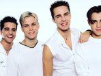 boyband-lawas-asal-inggris-norwegia-a1.jpg