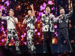 boyband-westlife-asal-irlandia-kembali-menggelar-konser-di-jakarta.jpg