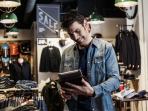 boys-market_20161013_194432.jpg