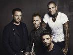 boyzone.jpg
