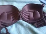 bra_20171221_144602.jpg