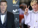brad-pitt-dan-miley-cyrus_20180723_144417.jpg