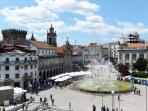 braga_20161121_135835.jpg