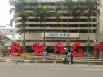 braga_20170606_094700.jpg