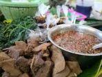 brambang-asem-solo.jpg
