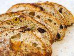 brambrack-roti-berisi-buah-khas-irlandia.jpg