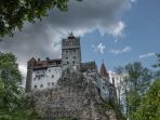 bran-castle-transylvania_20180502_203726.jpg